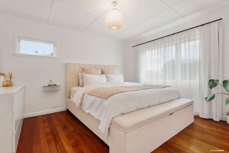 65 Dublin Street Pukekohe_5