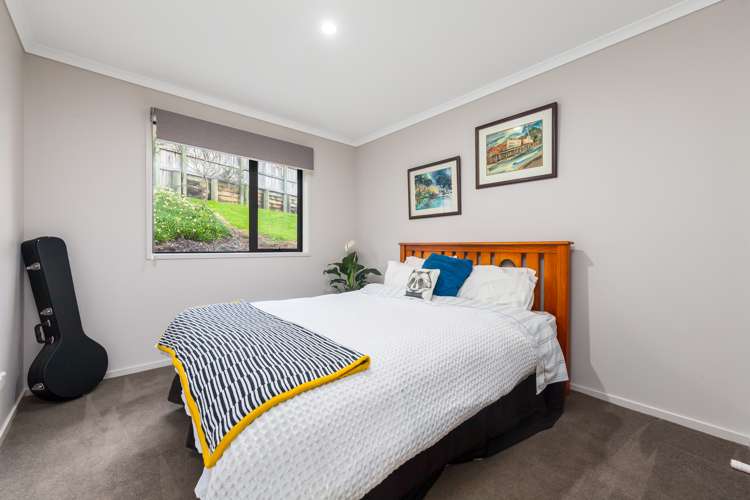 30 Blue Gum Drive Warkworth_20