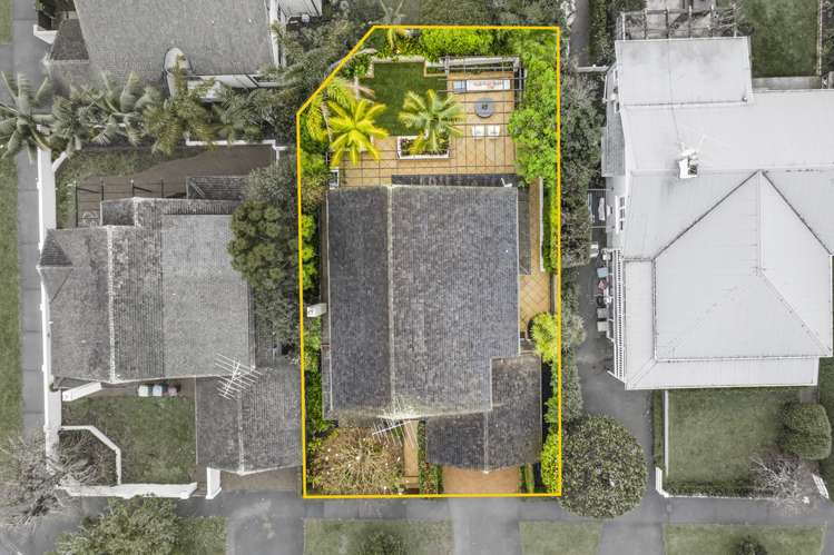 20 Komaru Street Remuera_22