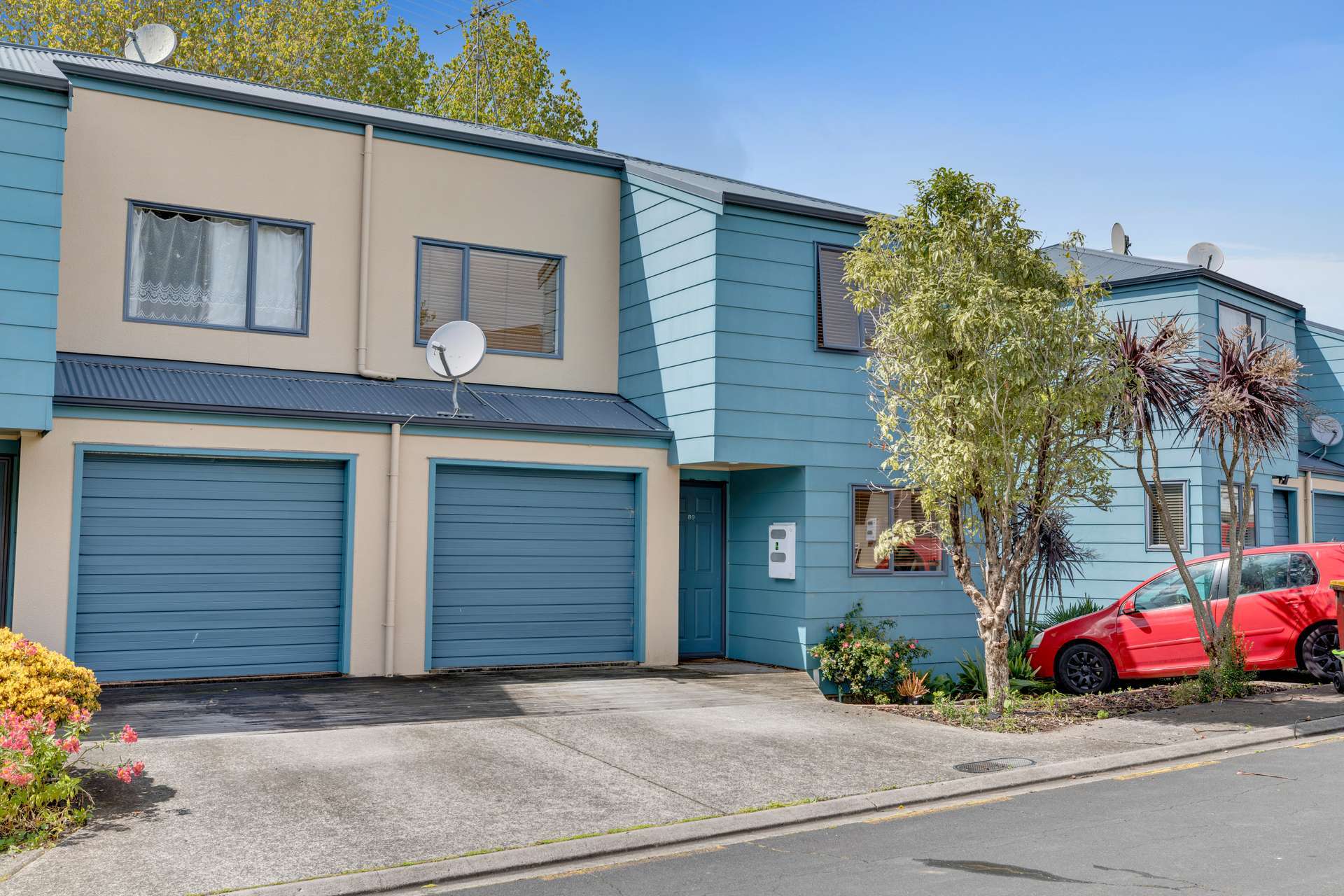 89 Malaspina Place Papatoetoe_0