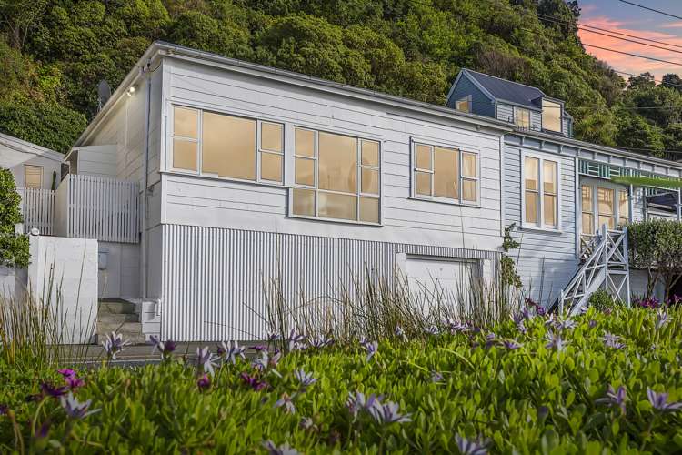 147 Marine Parade Seatoun_18