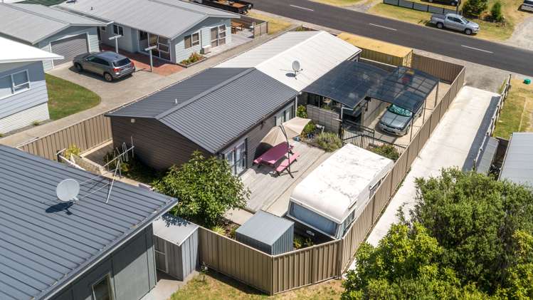 100a Otahu Road Whangamata_22