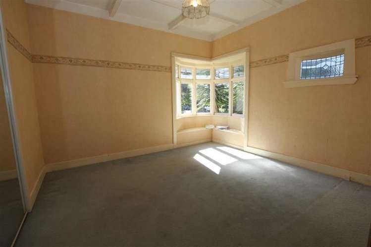 7 Rosedale Avenue Mount Eden_3