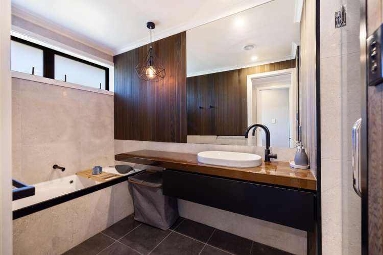 32 Cridland Street West Kaiapoi_11