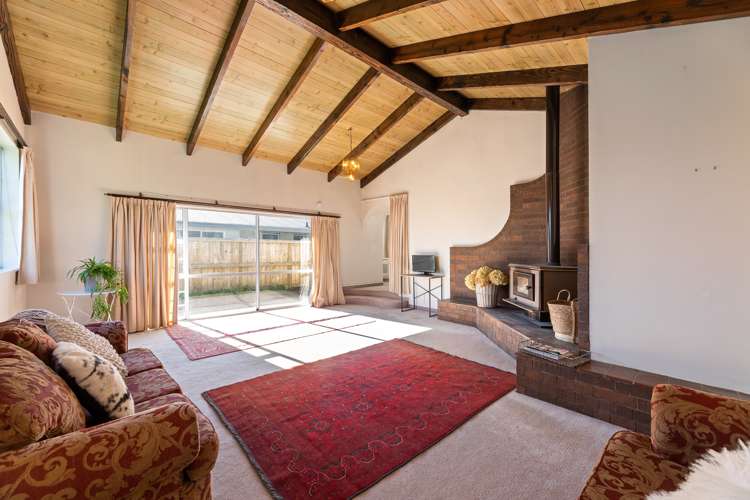 210 Weld Street Witherlea_8