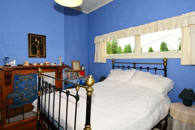 197 Main Street Greytown_7