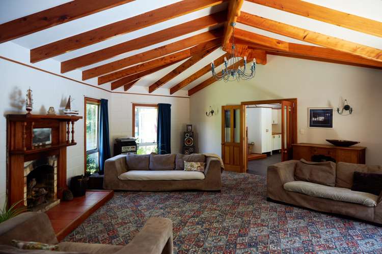 9 Hapuku Road Hapuku_7