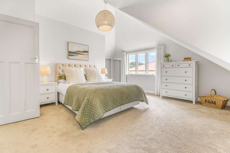 9A North Avenue Devonport_10