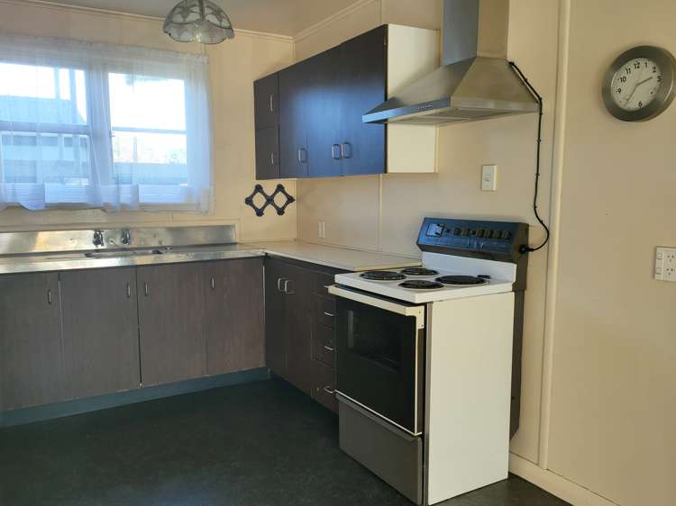 1 Cree Street Glengarry_2