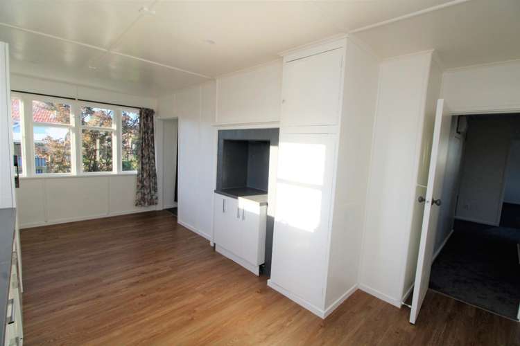 16 Christian Street 1192_6