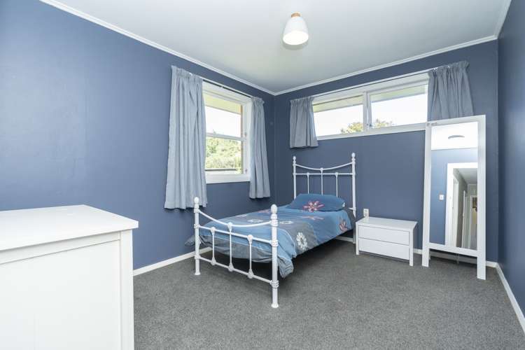 9 Gerrand Place Chedworth_14