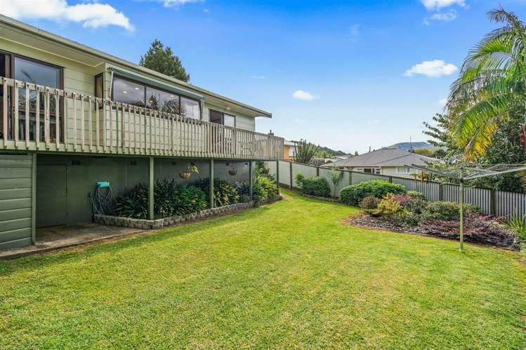 196 Fairway Drive Kamo_3