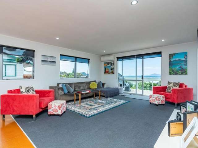 54 Cheviot Street Mangawhai Heads_2