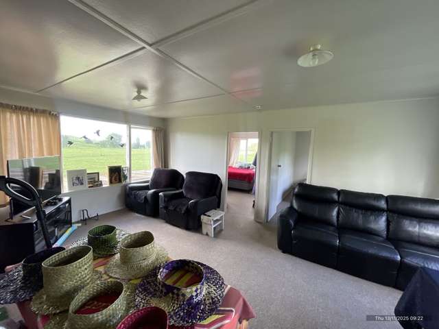 B/84 Driver Road Tangowahine_2