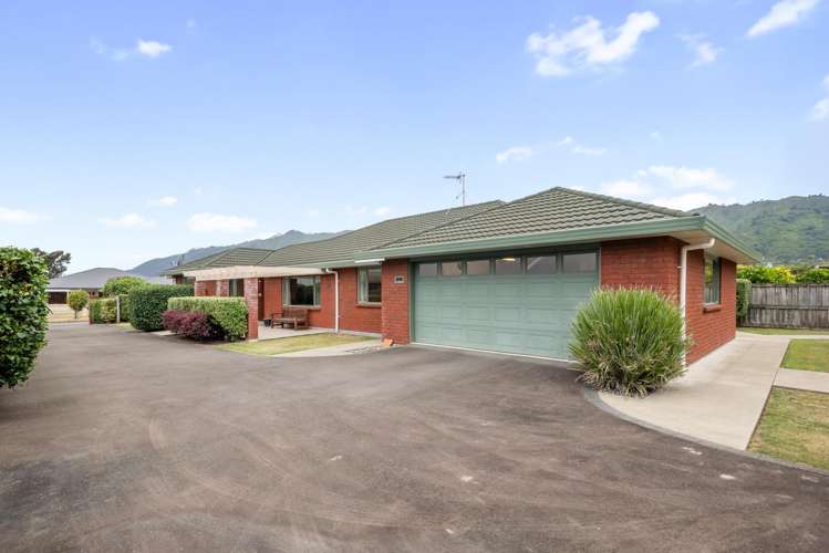 23 Andrew Street Waikanae_26