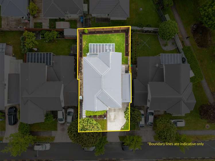 3 Mohua Avenue Takanini_26