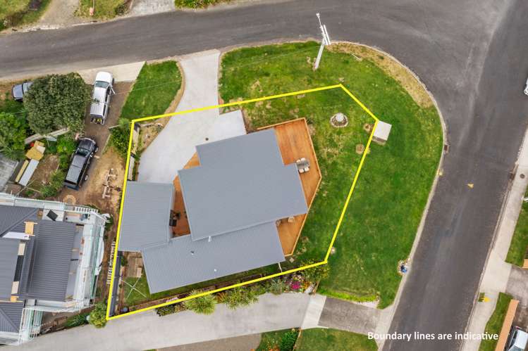 99 Town Point Road Maketu_32