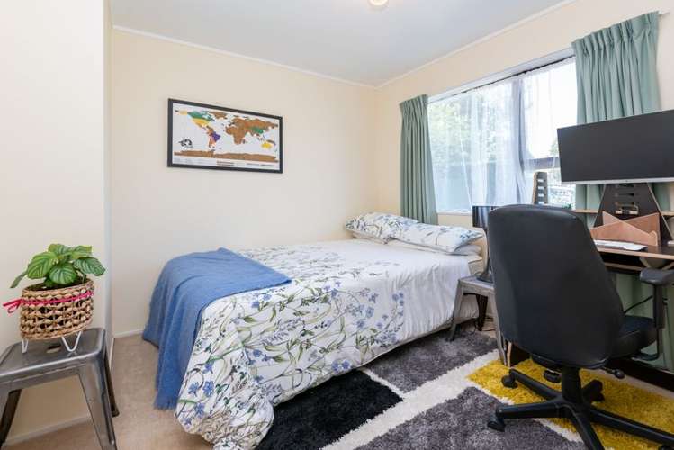 2/16 Ullswater Place Half Moon Bay_6