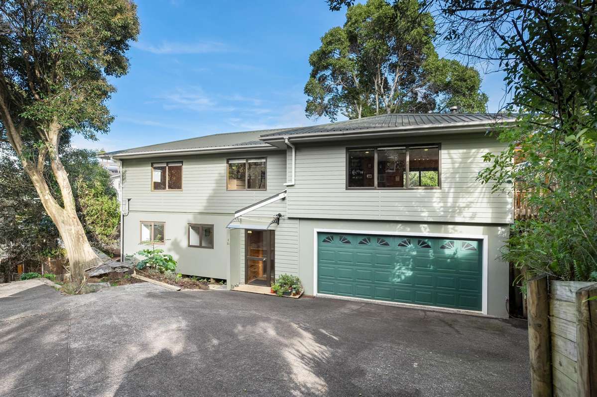 29A Appleyard Crescent_0