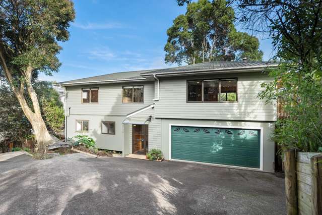 Immediate Sale Required - Retirement Home Awaits