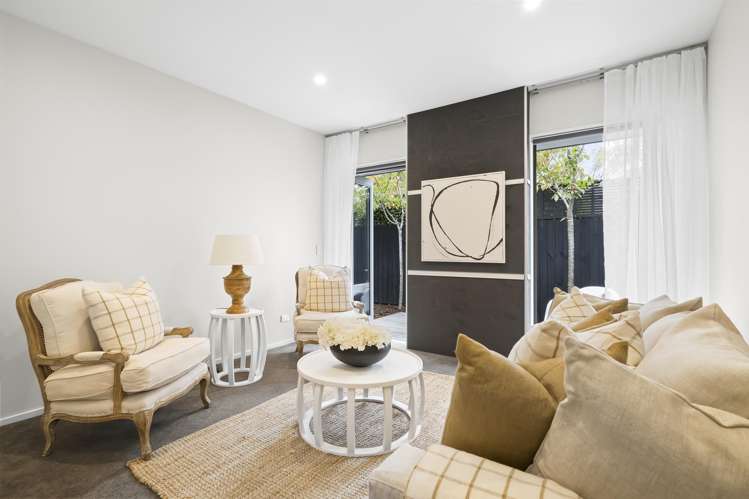 97 Tomes Road Saint Albans_16