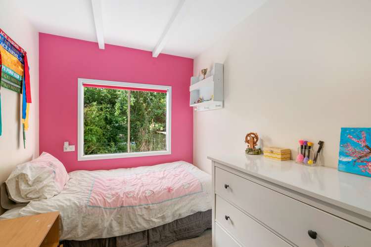 132 Capell Avenue Lake Hawea_7