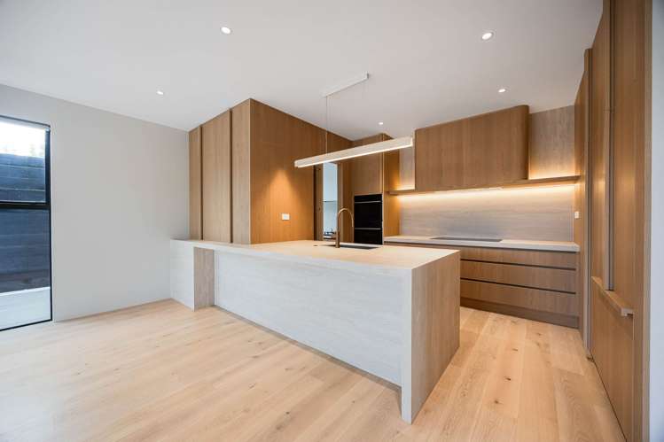 2/520 Beach Road Murrays Bay_45