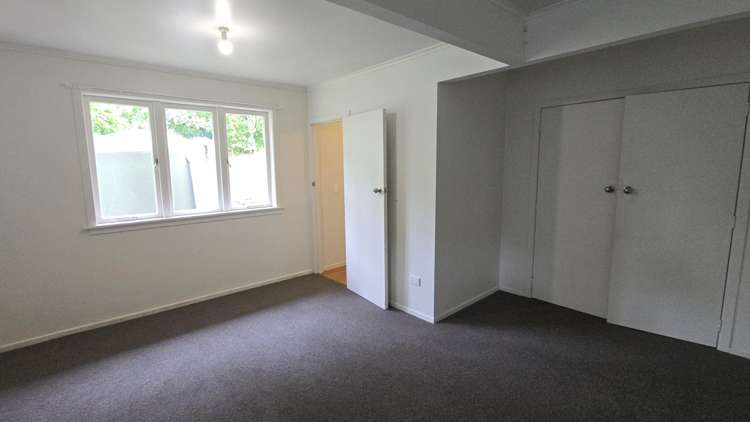 58b Bel Air Drive Hillsborough_7