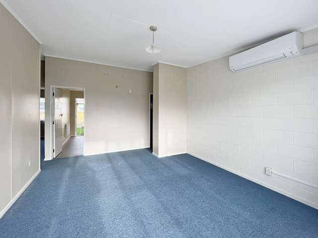 2/24 Victoria Avenue 10930_2