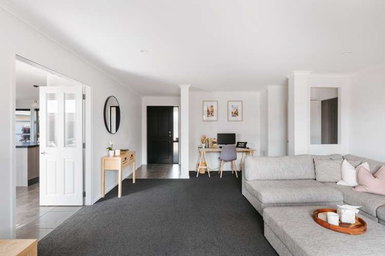 20 Rainey Crescent Papamoa_4