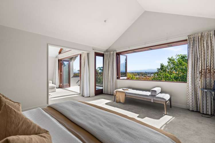 1A Gillean Street Havelock North_14
