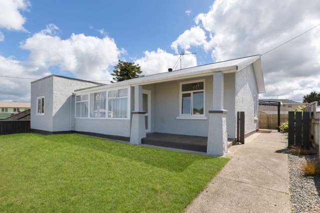 18 Puriri Street Gonville_1