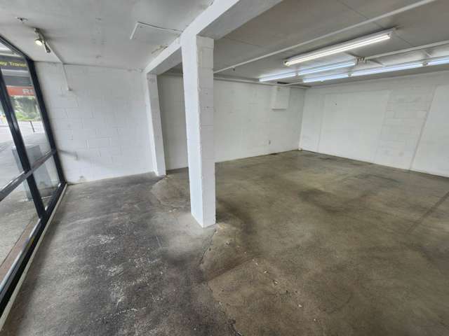 94 Kerikeri Road Kerikeri_4