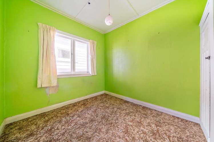 26 Bouverie Street Petone_11