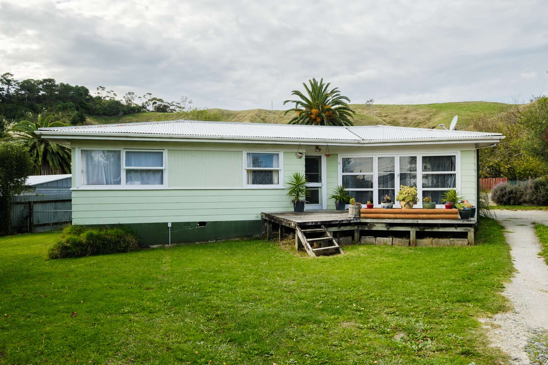 63 Lyell Road Outer Kaiti_0