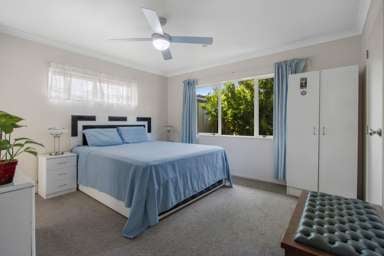 14B Blundell Place_3