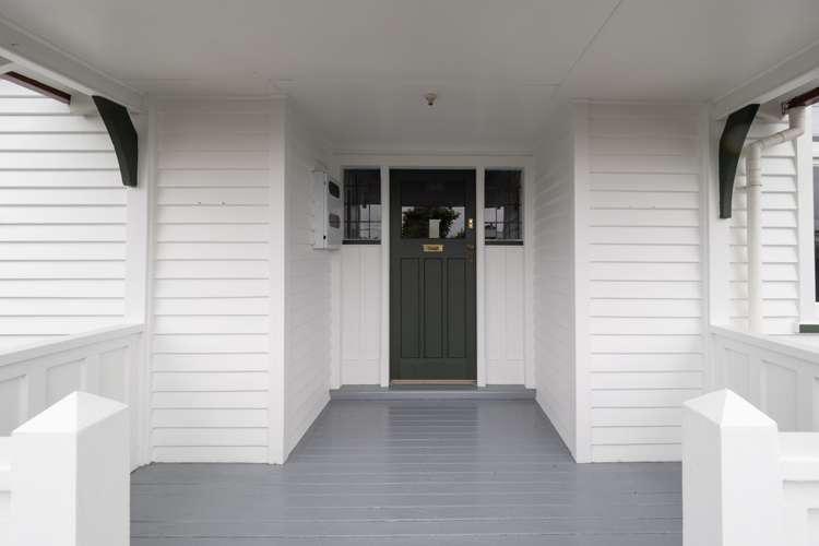 109 Eton Street Hampstead_6