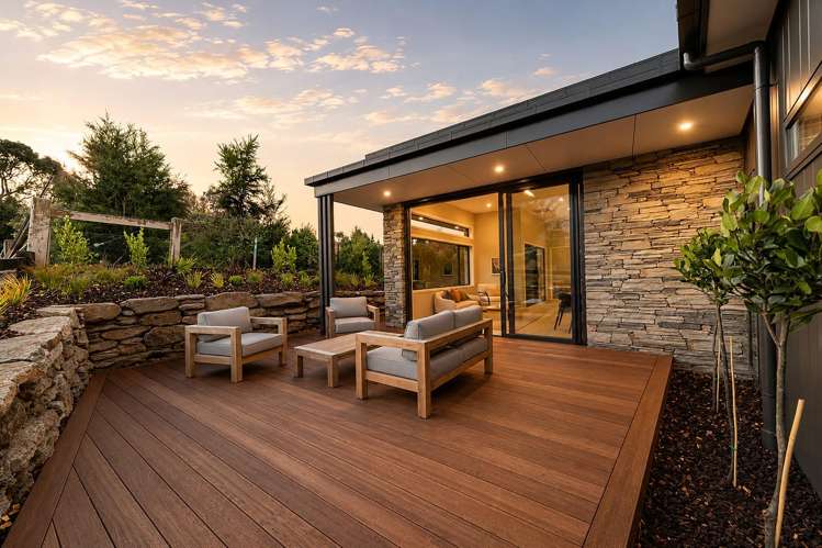 9 Kamana Rise Wanaka_1