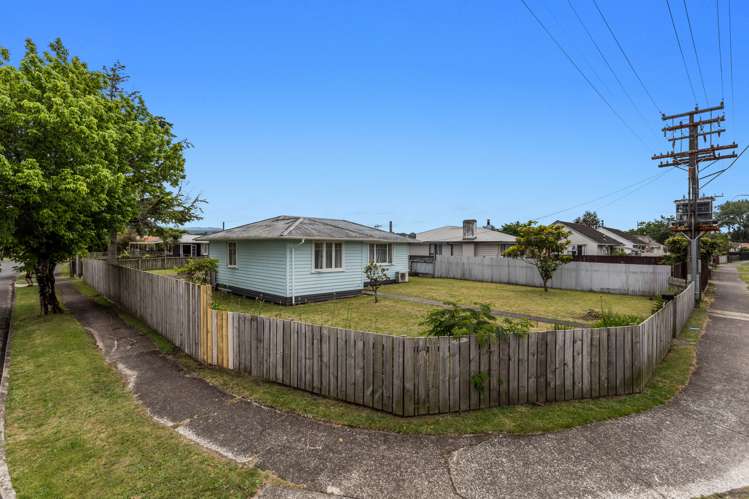 199 River Road Kawerau_11