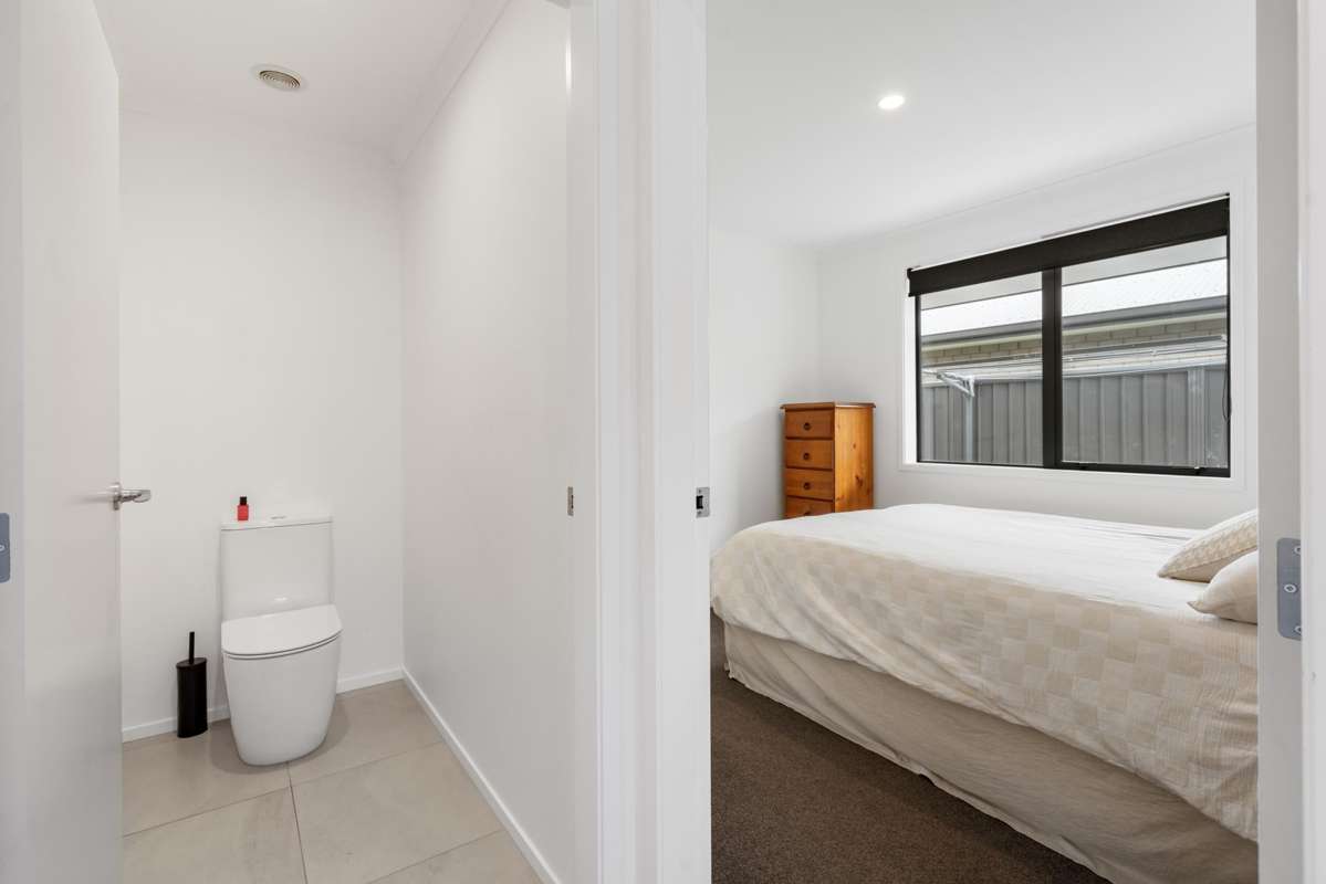 79 Sentinel Avenue_4