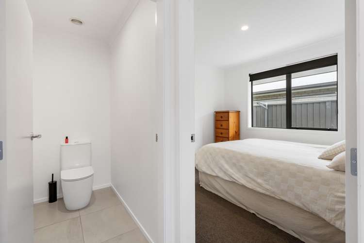 79 Sentinel Avenue Omokoroa_8