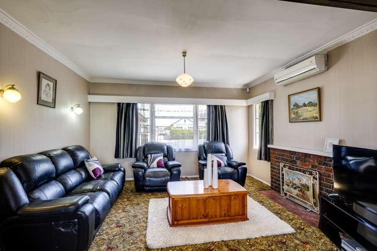 911 Miro Street Mahora_6