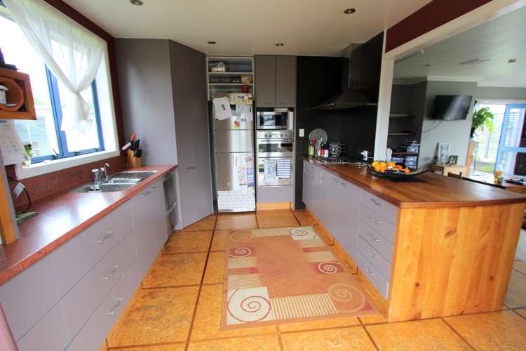 15 Arran Place Tokoroa_4