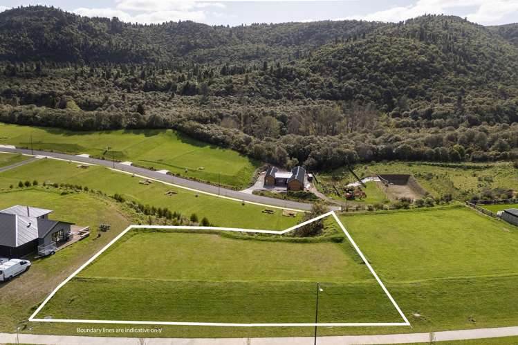 18 Seven Oaks Drive Kinloch_3