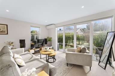 4/33 Dickens Street_3
