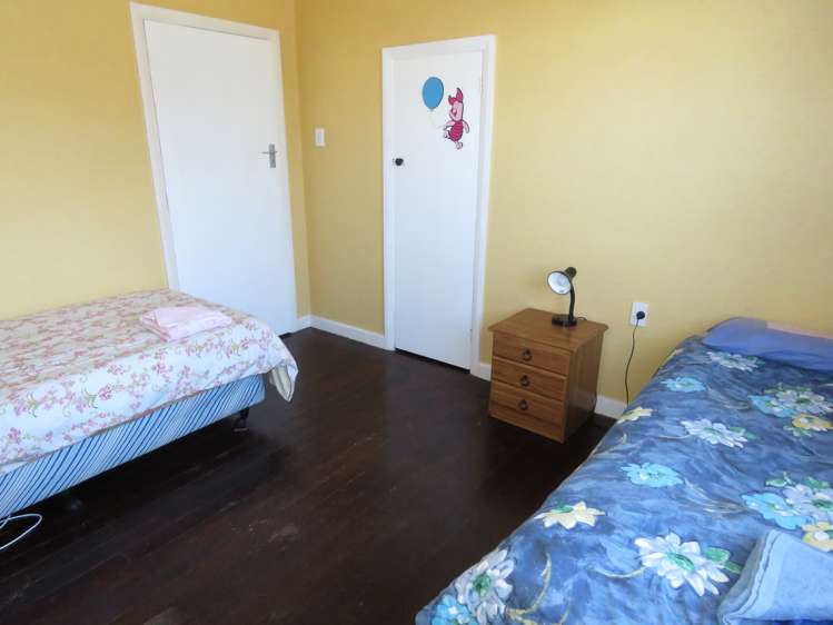 6 Cavell Street Reefton_6