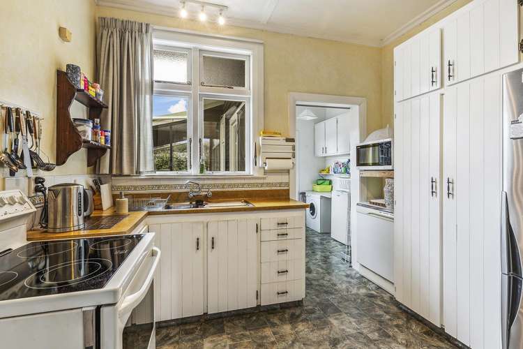 20 Nathan Street Tawa_9