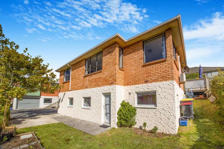 10B Fife Street Kaikorai_24