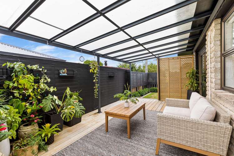 8 Queens Road Glen Avon_15