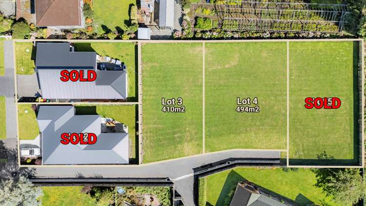 Lot 3 & 4/30 Quaifes Road_4